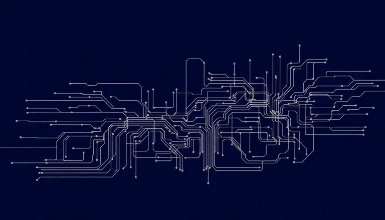Les 5 erreurs que font les PME québécoises avec l&rsquo;IA