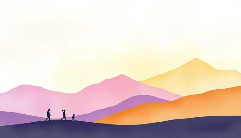 What 50 Years in Tech Taught Me About AI