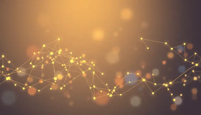 Automating Your Grant Applications with AI