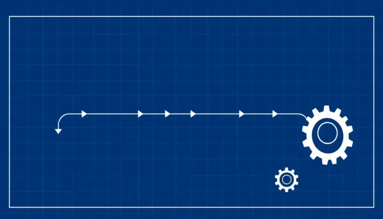 Automatiser la rédaction de mises en demeure : guide pratique