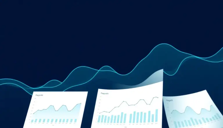 Automate Your Monthly Financial Reports with AI