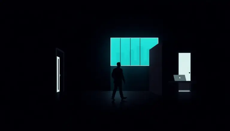 Pourquoi les cabinets qui n&rsquo;adoptent pas l&rsquo;IA perdront leurs meilleurs clients