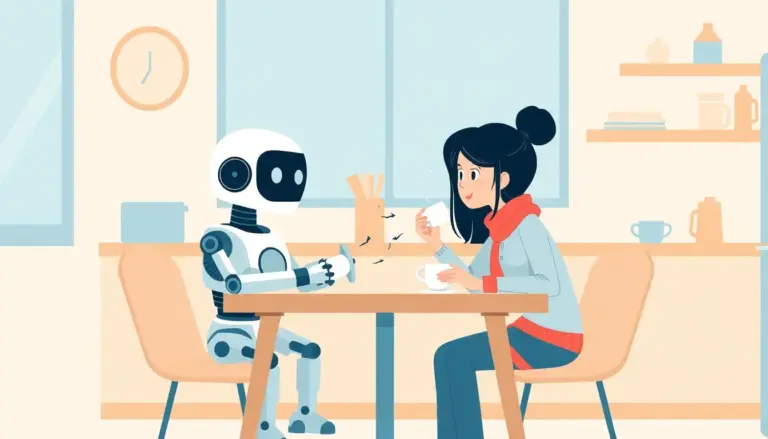 What Is AI, Really? (Simply Explained)