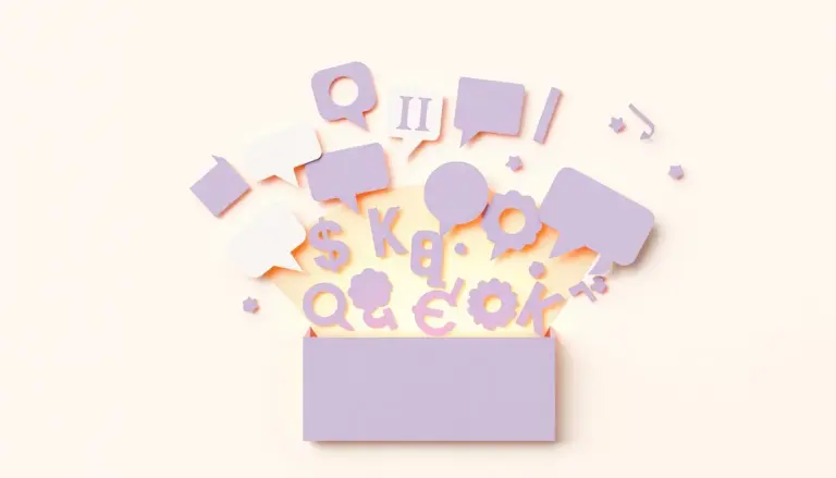 What’s a Language Model? (In 3 Minutes)