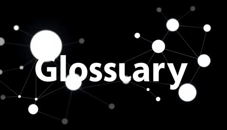 Chatbot, AI Agent, RAG: The Lexicon for Decision-Makers