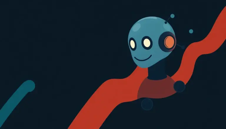 A Chatbot to Answer Your Beneficiaries Questions