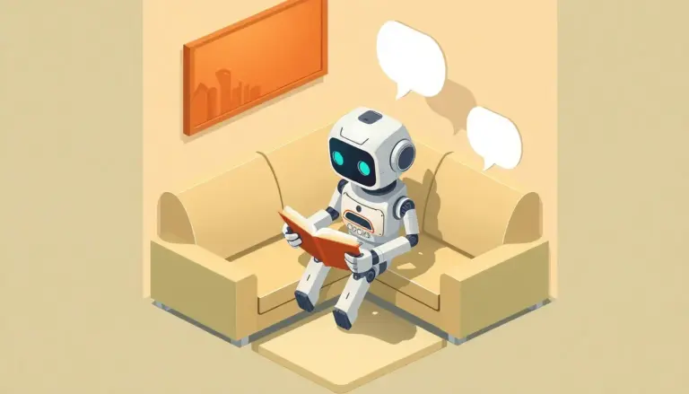 Does ChatGPT Actually Understand What You’re Saying?