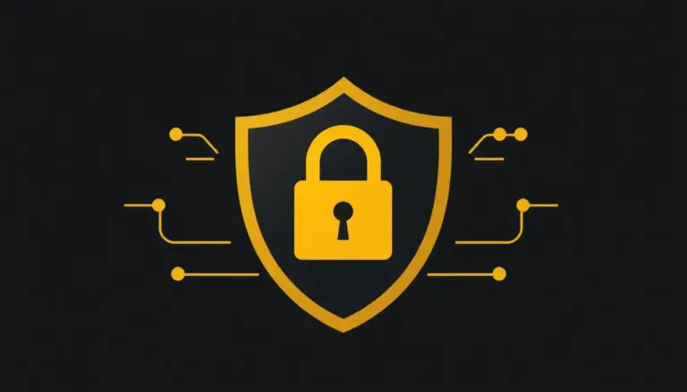 ChatGPT and Client Confidentiality: Why Your Firm Is at Risk