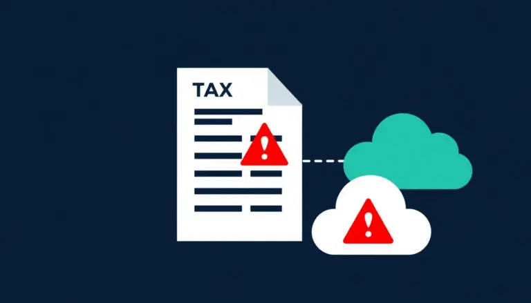 ChatGPT et les données fiscales de vos clients : le danger silencieux