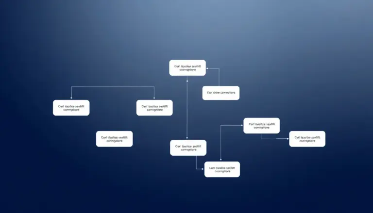 How to Choose an AI Provider in Quebec