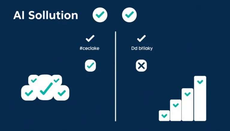 Comparatif : solutions IA pour avocats au Québec en 2026