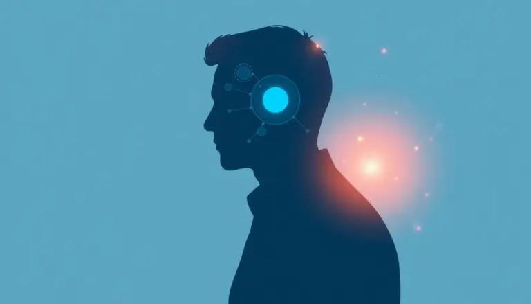 Le comptable augmenté : conseiller stratégique grâce à l&rsquo;IA