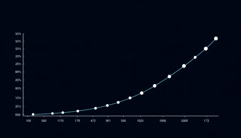 Votre concurrent utilise l&rsquo;IA pour traiter 3x plus de dossiers. Et vous?