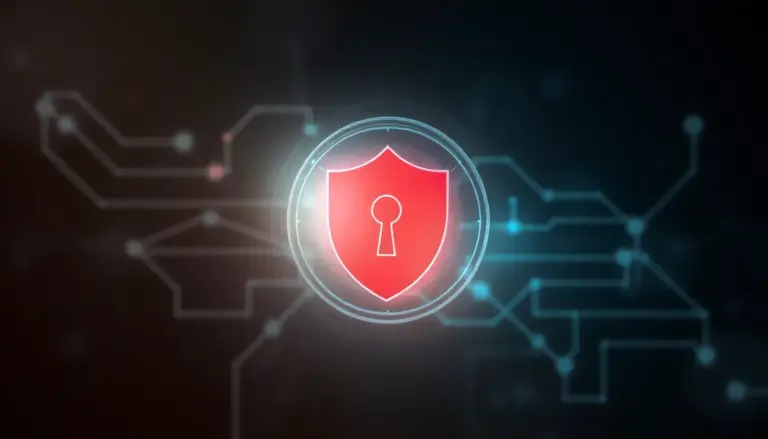 Conformité Loi 25 pour les OBNL : l&rsquo;IA peut aider