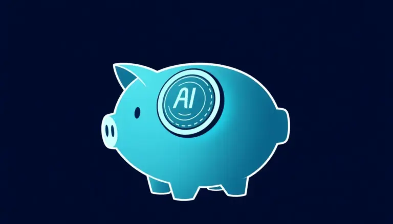 How Much Does AI Cost for a 3-Person Accounting Firm?