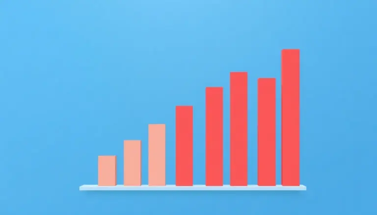 Combien coûte l&rsquo;IA pour un cabinet de 5 avocats?