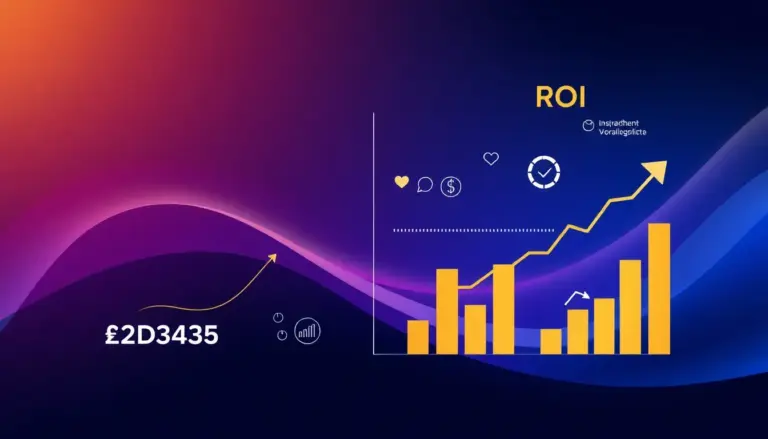 Combien coûte l&rsquo;IA pour une clinique de 3 médecins?