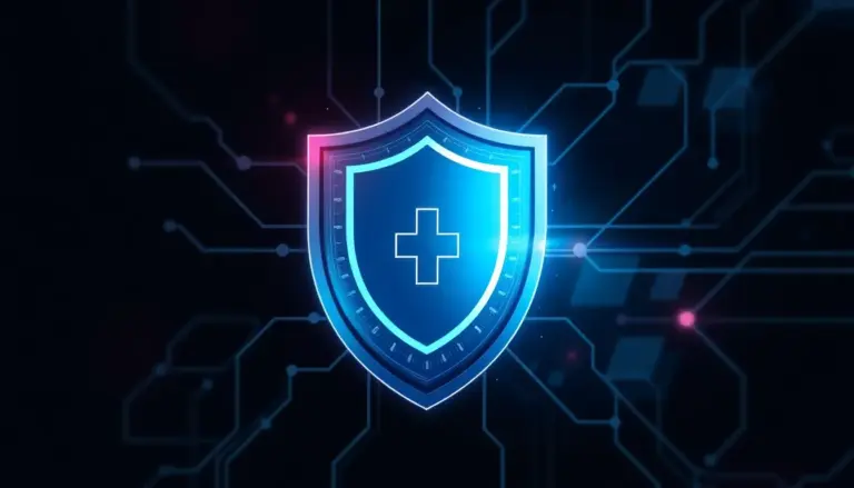 Données de santé et IA : hébergement canadien obligatoire