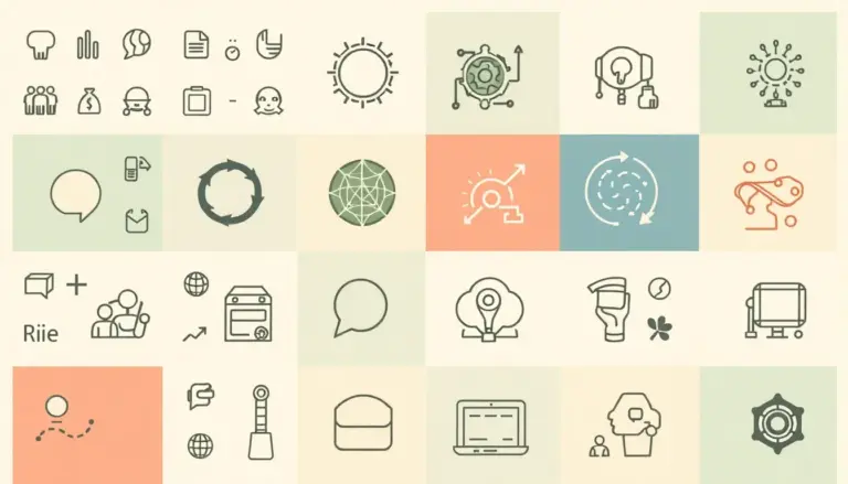 Do You Have the Right to Know If You Are Talking to an AI? (Yes.)