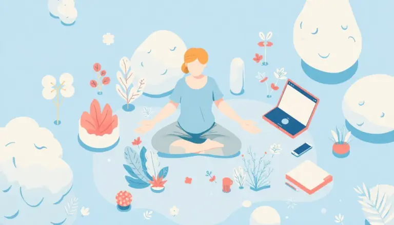 Le droit à la déconnexion de l&rsquo;IA : se donner le droit de pas l&rsquo;utiliser