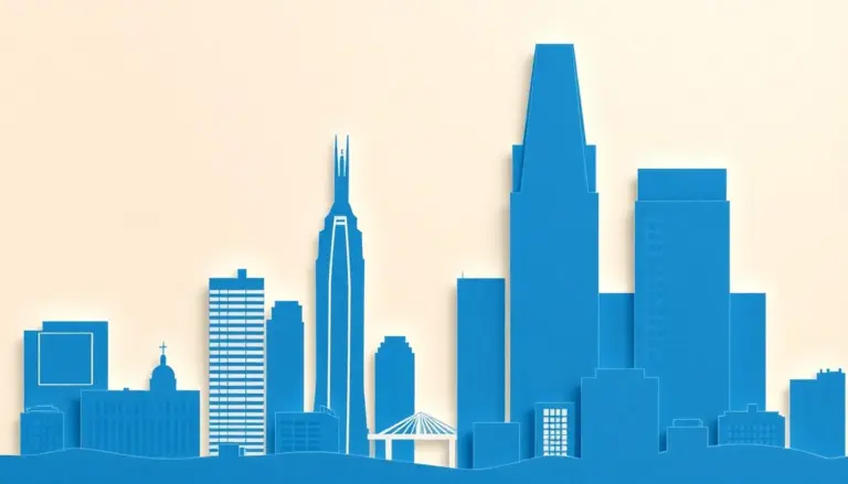 Quebec Companies Doing AI (That You Don’t Know)