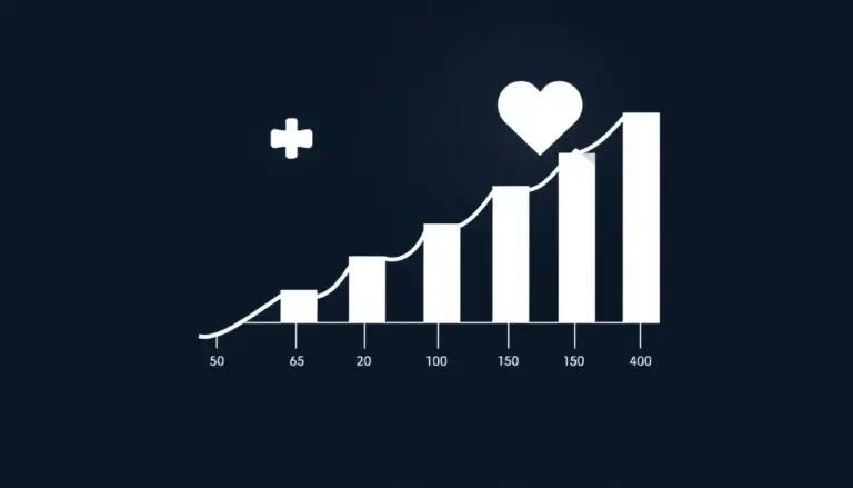 Étude de cas : une clinique à Brossard réduit ses no-shows de 60% avec l&rsquo;IA