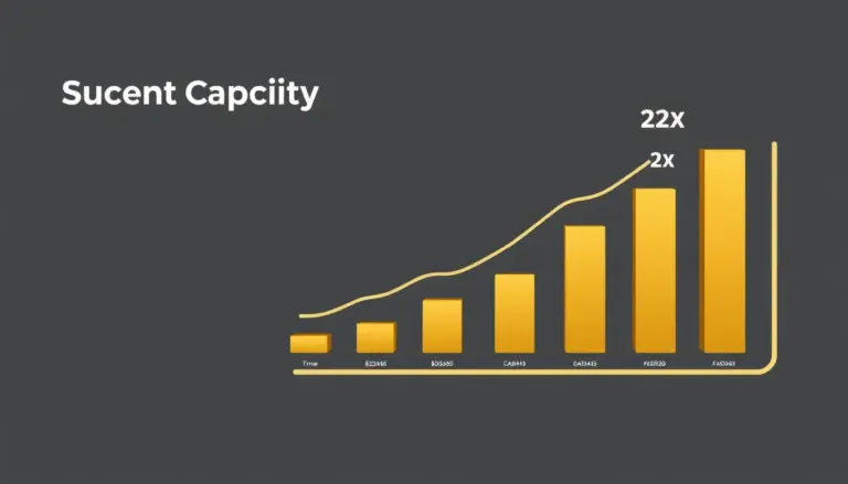 Case Study: A Longueuil CPA Doubles Client Capacity with AI