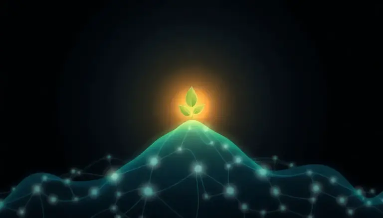 Étude de cas : un OBNL de Montréal triple sa portée avec l&rsquo;IA