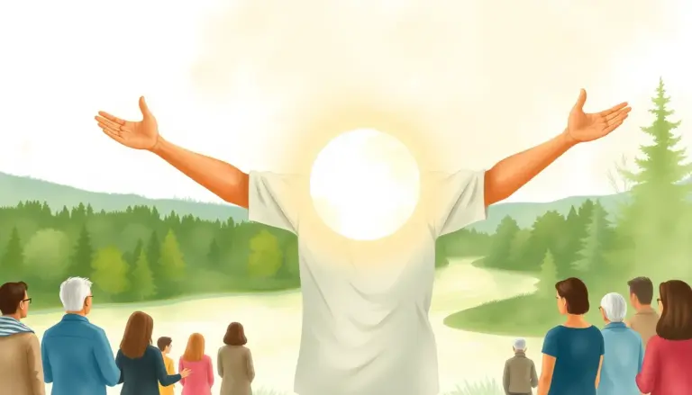 Pourquoi j&rsquo;ai fondé un labo indépendant de recherche en IA (et donné Sherpa gratuitement)