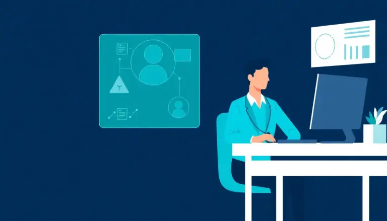 Former vos adjointes à l&rsquo;IA : le ROI le plus rapide