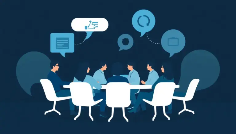 Former vos équipes à l&rsquo;IA : la clé que tout le monde oublie