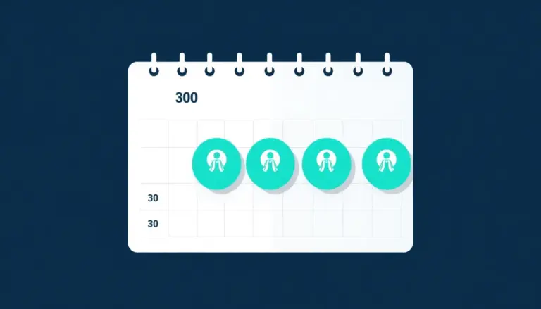 Training Your Accounting Technicians in AI: A 30-Day Plan