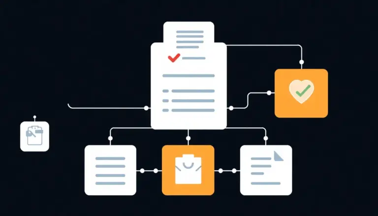 AI-Automated Admission Forms