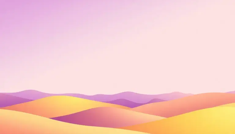 The Future of AI in Quebec: What We Are Building Now