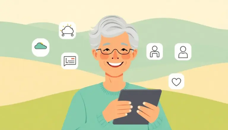 Pourquoi ton grand-père devrait s&rsquo;intéresser à l&rsquo;IA