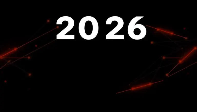 AI in 2026: What Every Quebec Professional Needs to Know