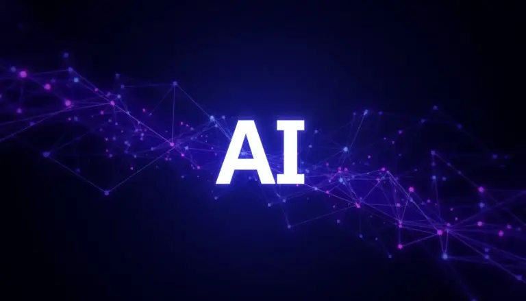 L&rsquo;IA pour les agences d&rsquo;assurance : évaluation de risques automatisée