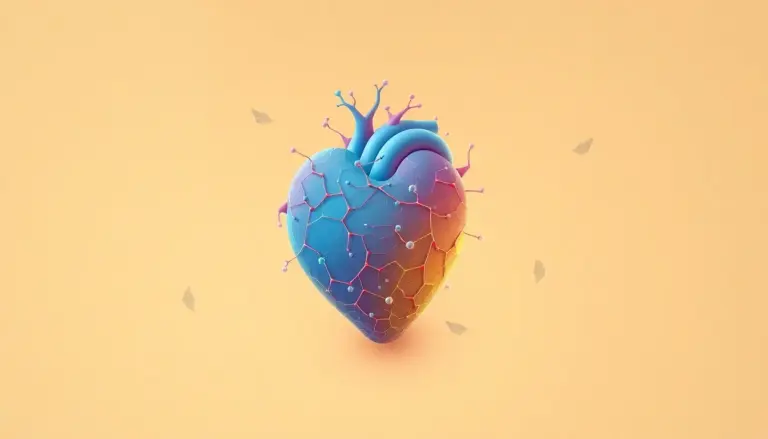 L&rsquo;IA sait-elle que tu es triste? L&rsquo;analyse de sentiment expliquée.