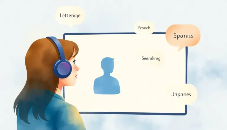 Can AI Really Help You Learn a New Language?