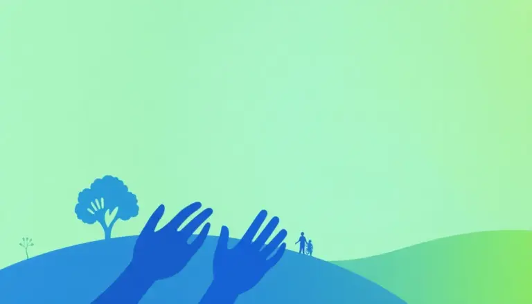 L&rsquo;IA au service des OBNL : faire plus avec moins