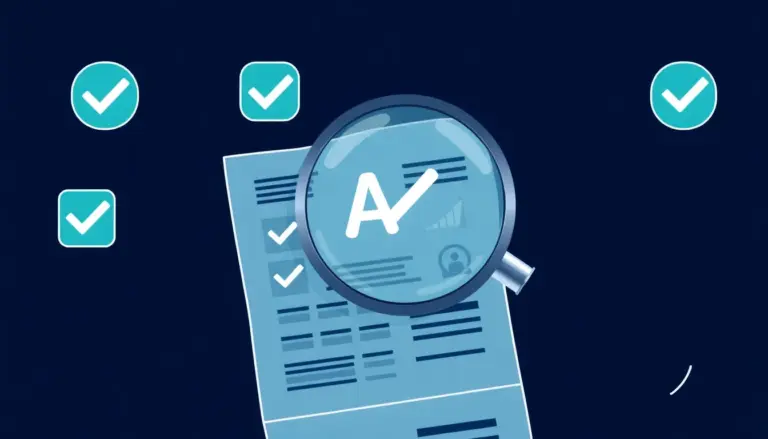 AI for Internal Auditing in SMEs