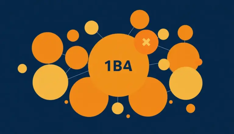 L&rsquo;IA pour le bénévolat : matching et gestion intelligente