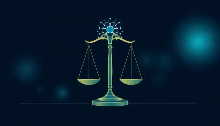 AI for Law Firms: What Actually Works in 2026