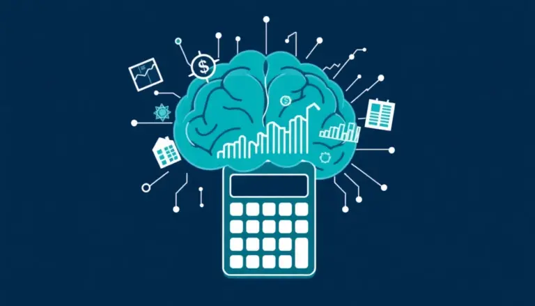 L&rsquo;IA pour les cabinets comptables : au-delà de la saisie de données