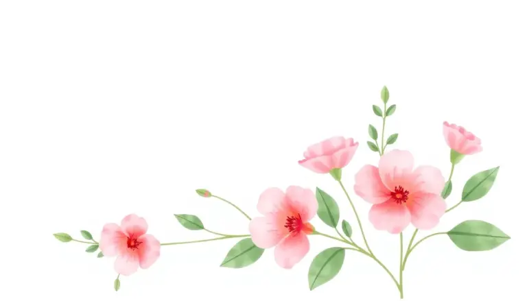 L&rsquo;IA pour écrire des cartes de souhaits qui ont de l&rsquo;allure