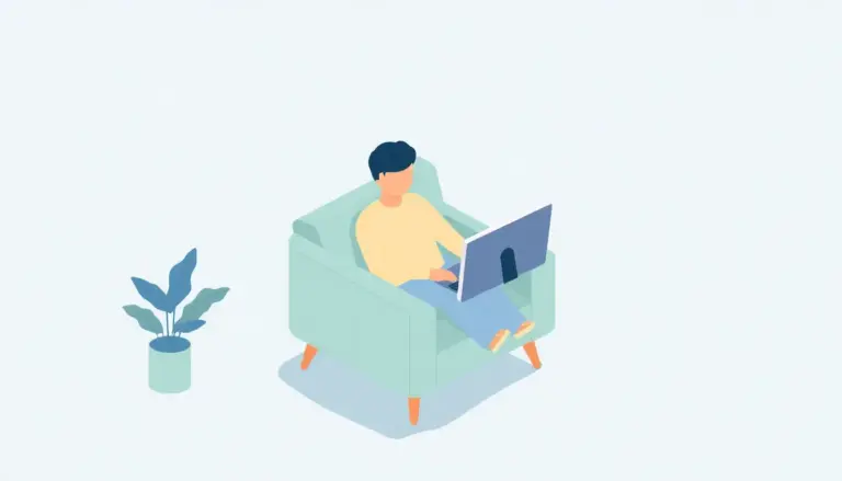 AI as Therapist? What Science Says (and Doesn’t)