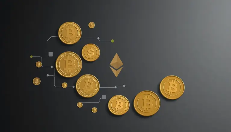 AI and Crypto: Accounting for Digital Assets