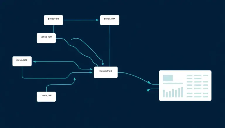 AI for Multi-Entity Financial Consolidation