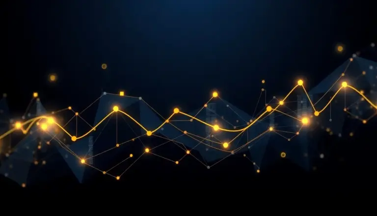 AI for Real Estate Brokers: Instant Market Analysis