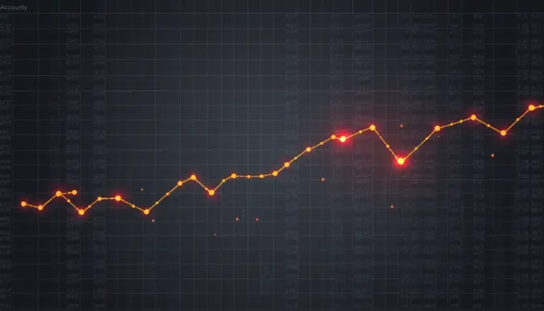 L&rsquo;IA pour détecter les anomalies comptables avant votre vérificateur